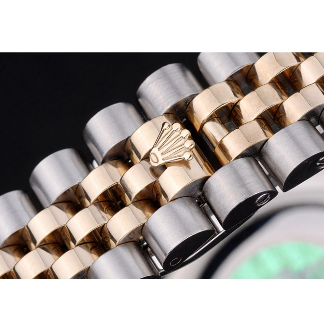 Best AAA Replica Sites Datejust-rl9 Rolex 1013